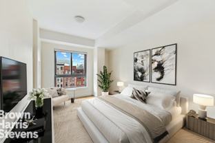 171 W 131st St #609 - Photo 1 of 1