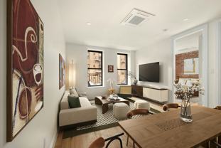 57 E 97th St #12 - Photo 1 of 1