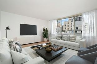 333 E 45th St #14E - Photo 1 of 1