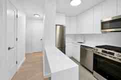 333 E 45th St #5E - Photo 1 of 1
