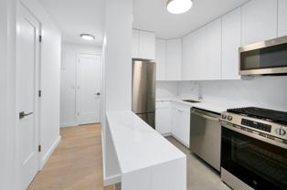 333 E 45th St #5E - Photo 1 of 1