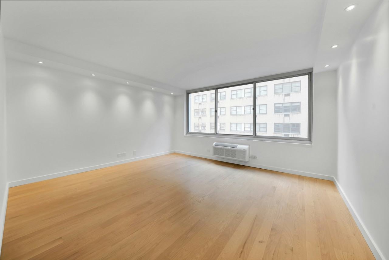 333 E 45th St #5E - Photo 4 of 11