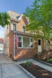 85 -20 67TH DRIVE - Photo 1 of 1