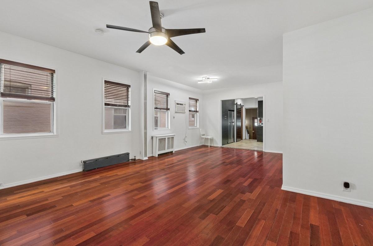 85 -20 67TH DRIVE - Photo 5 of 18