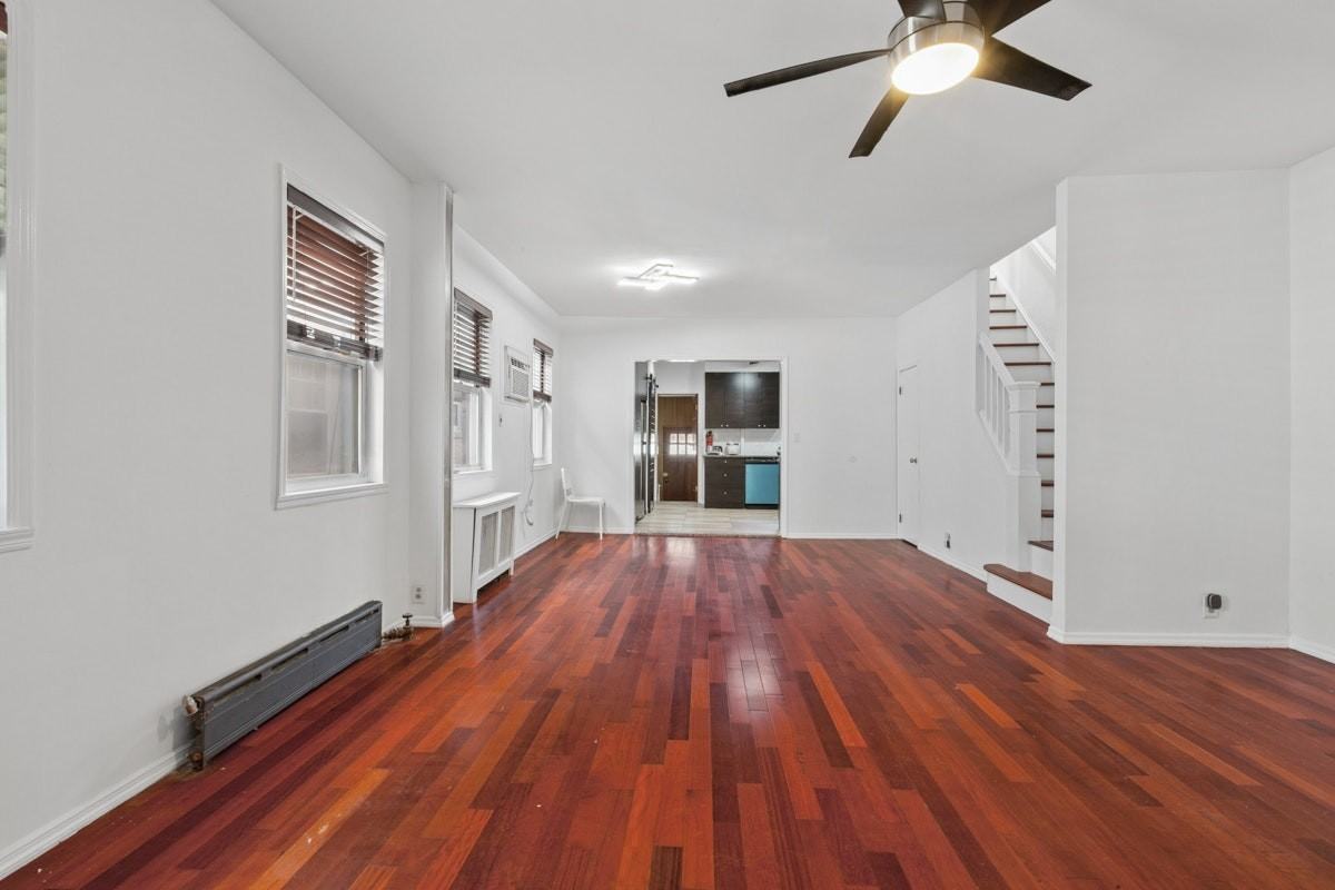 85 -20 67TH DRIVE - Photo 6 of 18