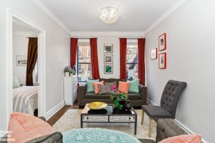 65 W 107th St #2A - Photo 1 of 1
