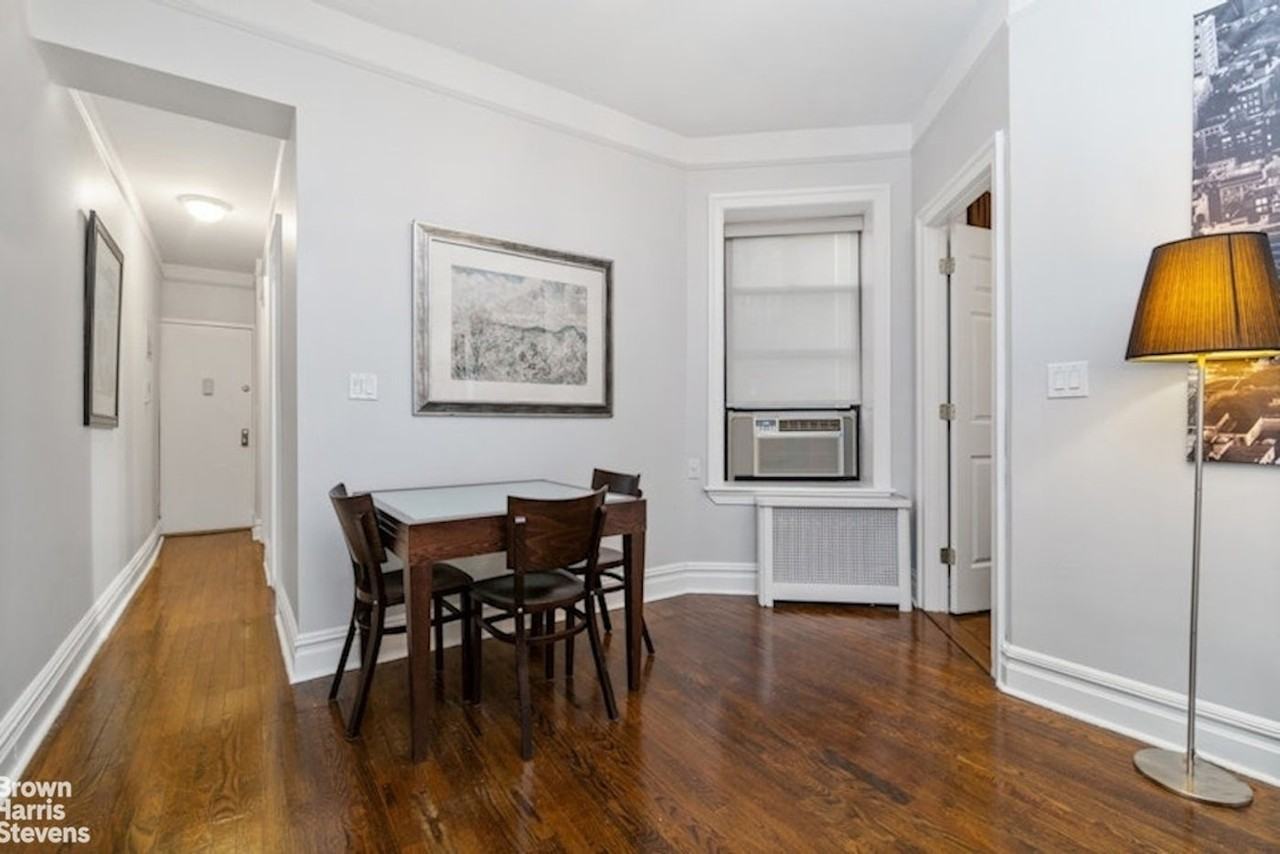 65 W 107th St #2A - Photo 5 of 12