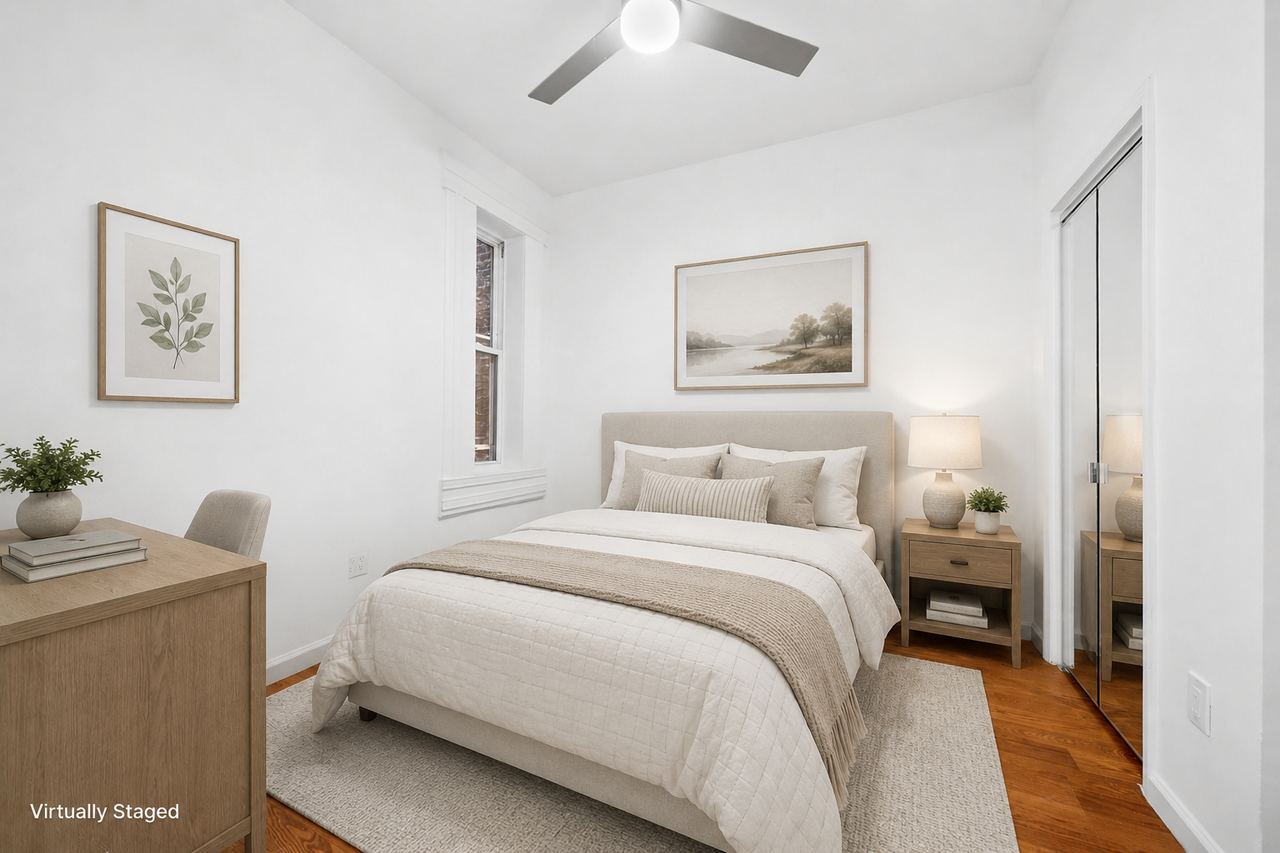 759 Putnam Ave #1L - Photo 5 of 13