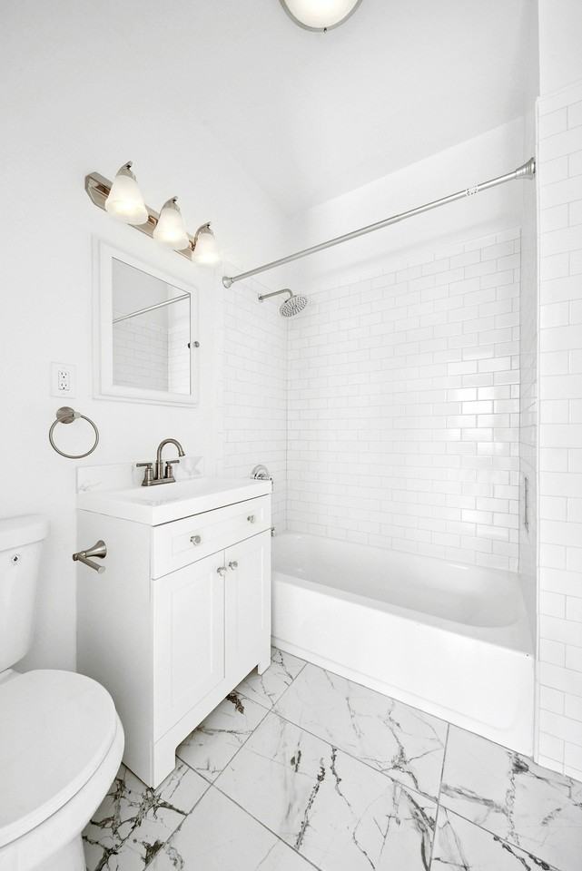 759 Putnam Ave #1L - Photo 7 of 13