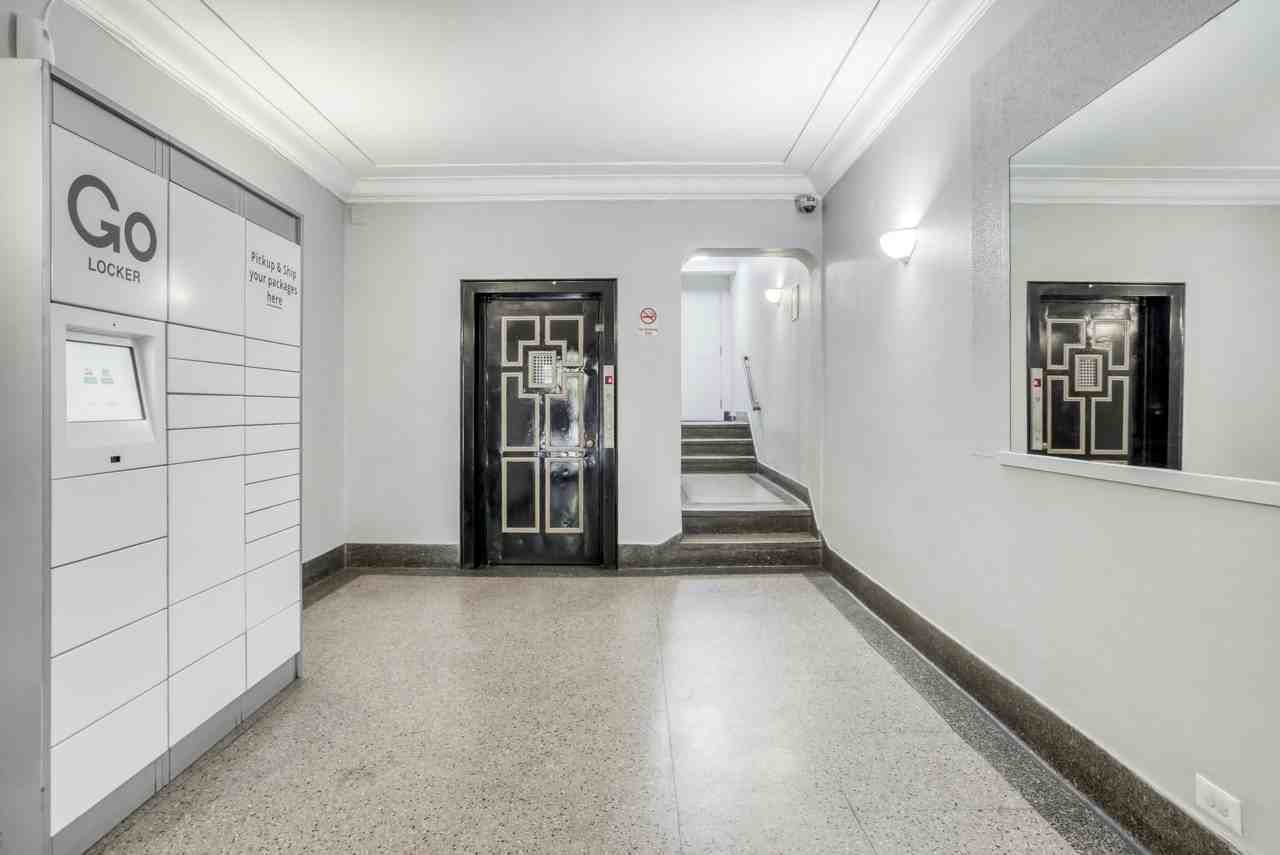 8 E 48th St #3A - Photo 5 of 5