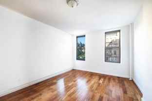 492 Amsterdam Ave #3S - Photo 1 of 1