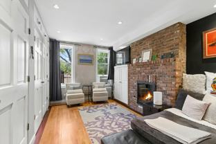 24 Cornelia St #10 - Photo 1 of 1