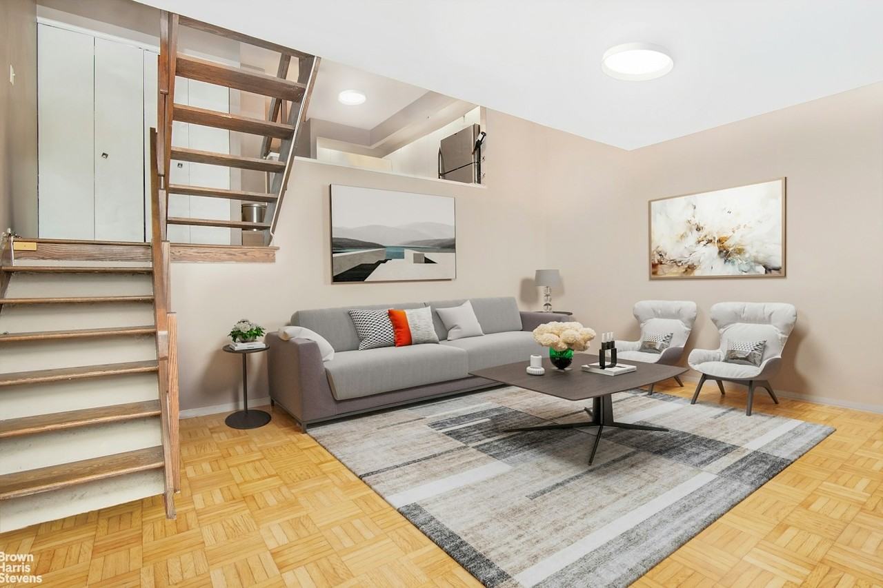 225 E 86th St #801 - Photo 3 of 9