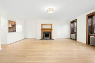 228 W 138th St - Photo 1 of 1