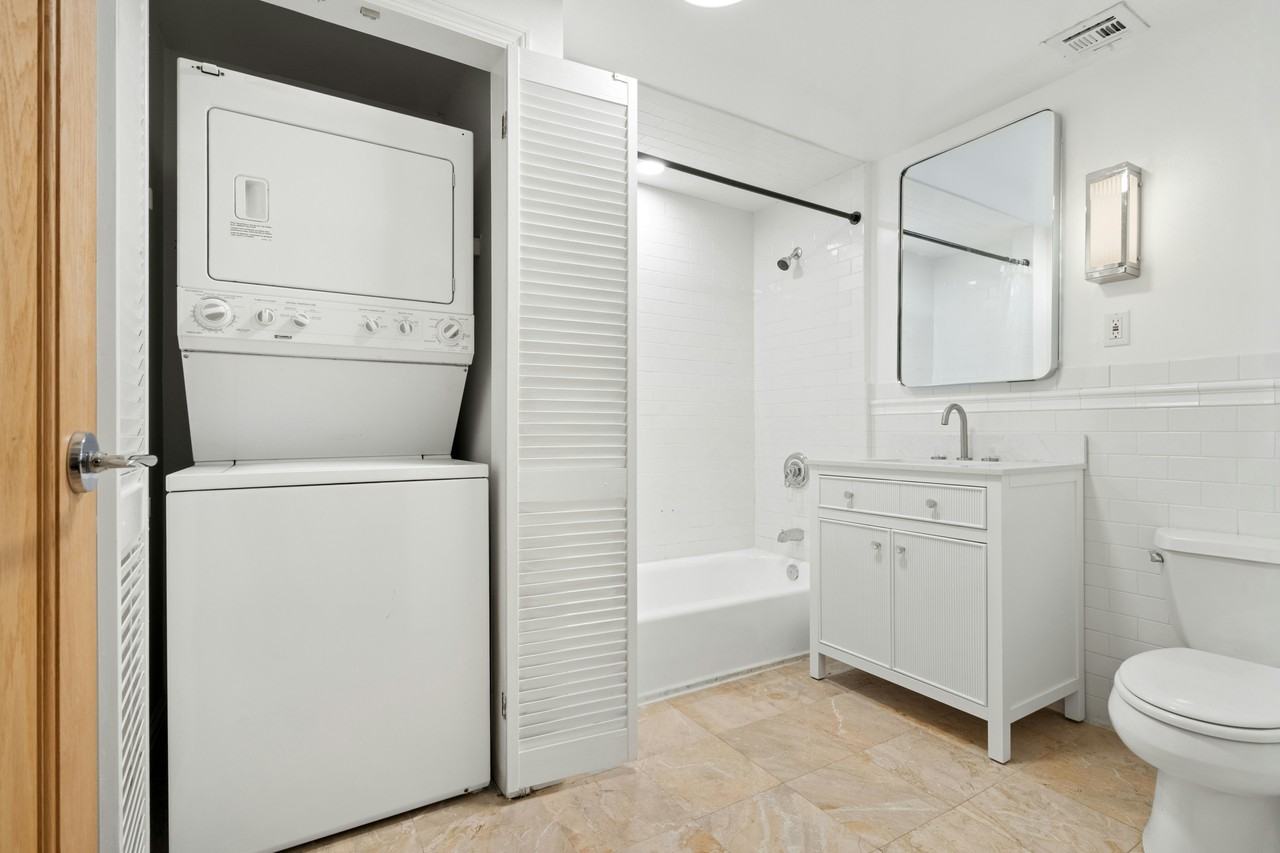 228 W 138th St - Photo 5 of 8