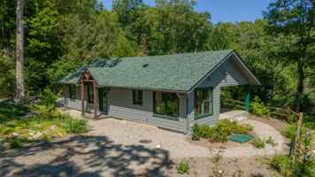featured image of 232 Shore Dr #NONE