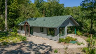 232 Shore Dr #NONE - Photo 1 of 1