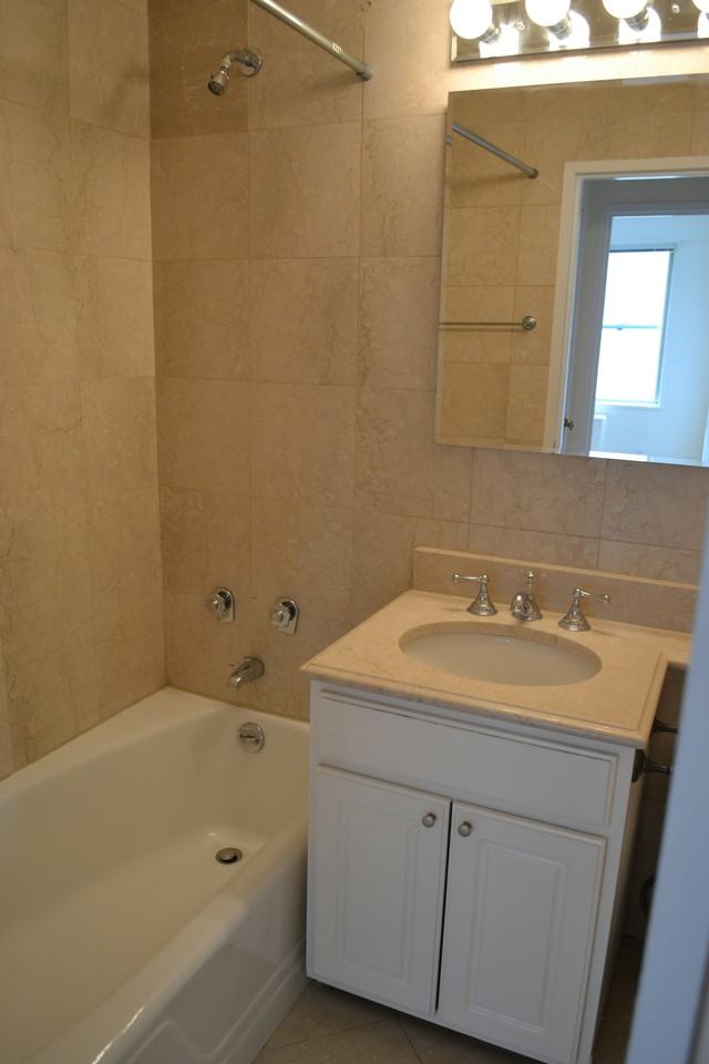 60 W 57th St #12F - Photo 7 of 7