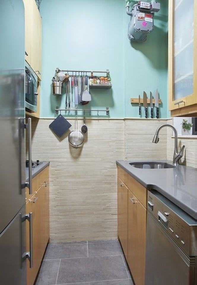 510 W 110th St #3C - Photo 3 of 7