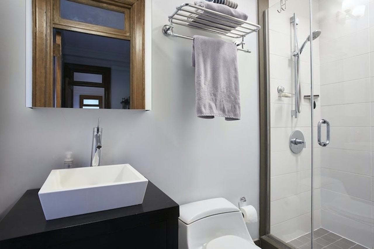 510 W 110th St #3C - Photo 6 of 7