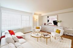 330 E 49th St #14A - Photo 1 of 1