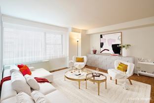 330 E 49th St #14A - Photo 1 of 1