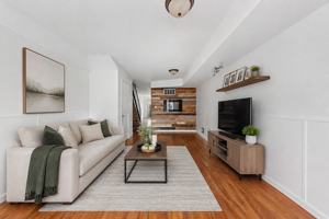 featured image of 17 Tessa Ct #2