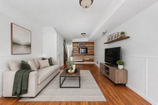 17 Tessa Ct #2 - Photo 1 of 1
