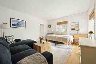 2 Grove St #2B - Photo 1 of 1