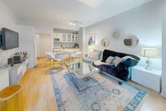 330 E 49th St #TH1 - Photo 1 of 1