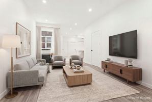 featured image of 4914 4th Ave #2