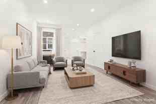 4914 4th Ave #2 - Photo 1 of 1