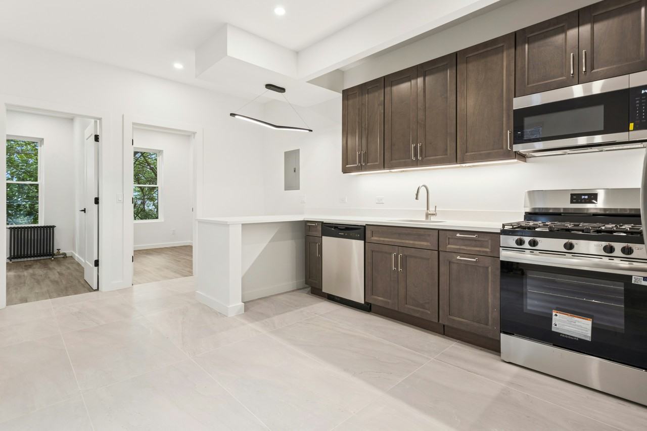 4914 4th Ave #2 - Photo 2 of 15