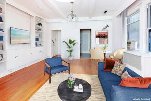 27 W 55th St #44 - Photo 1 of 1