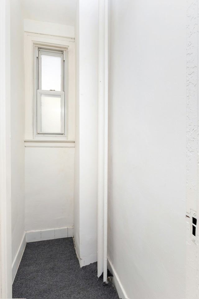 27 W 55th St #44 - Photo 5 of 6