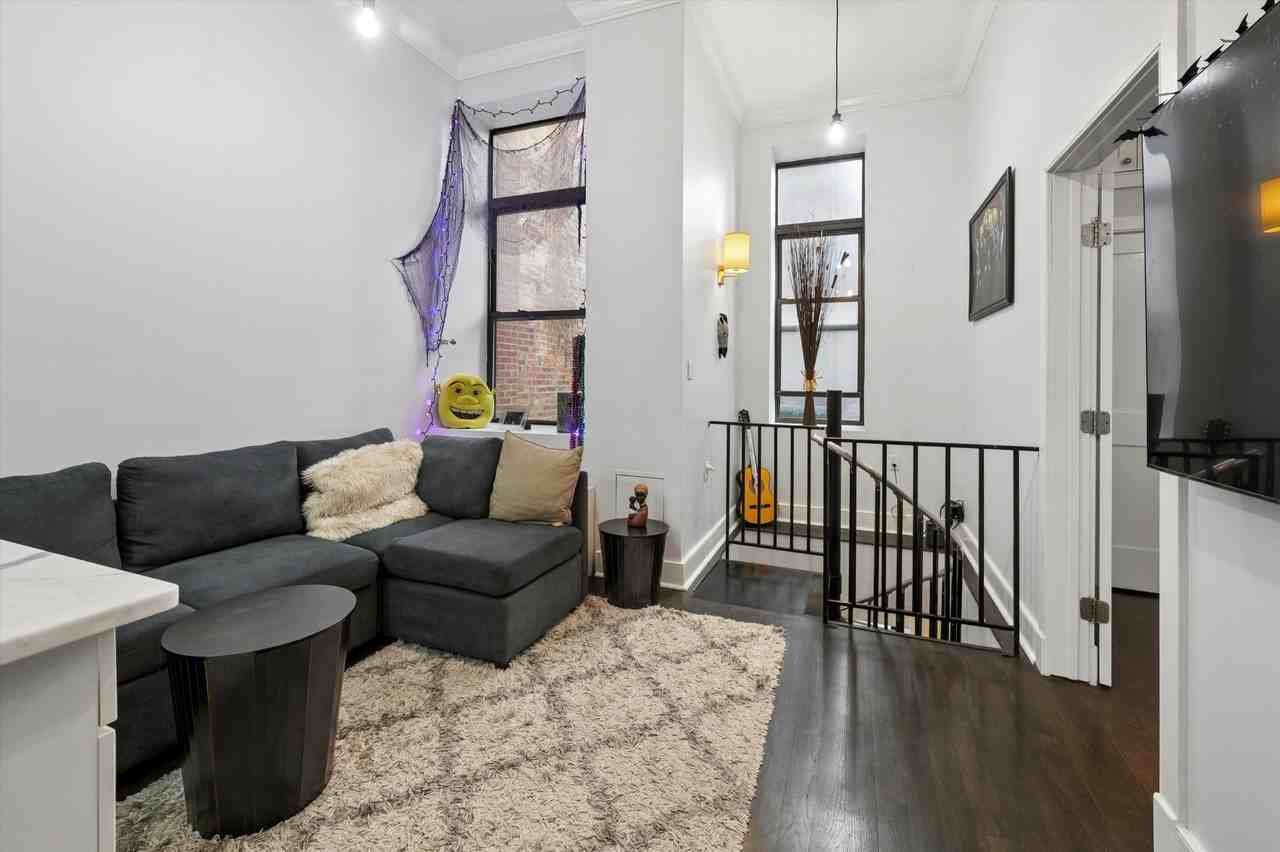 555 Malcolm X Blvd #1B - Photo 4 of 9