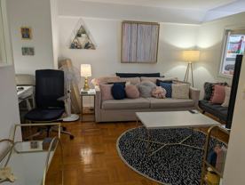 140 E 56th St #8A - Photo 1 of 1