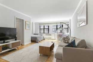 340 E 74th St #3A - Photo 1 of 1