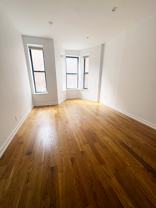 593 President St #2L - Photo 1 of 1