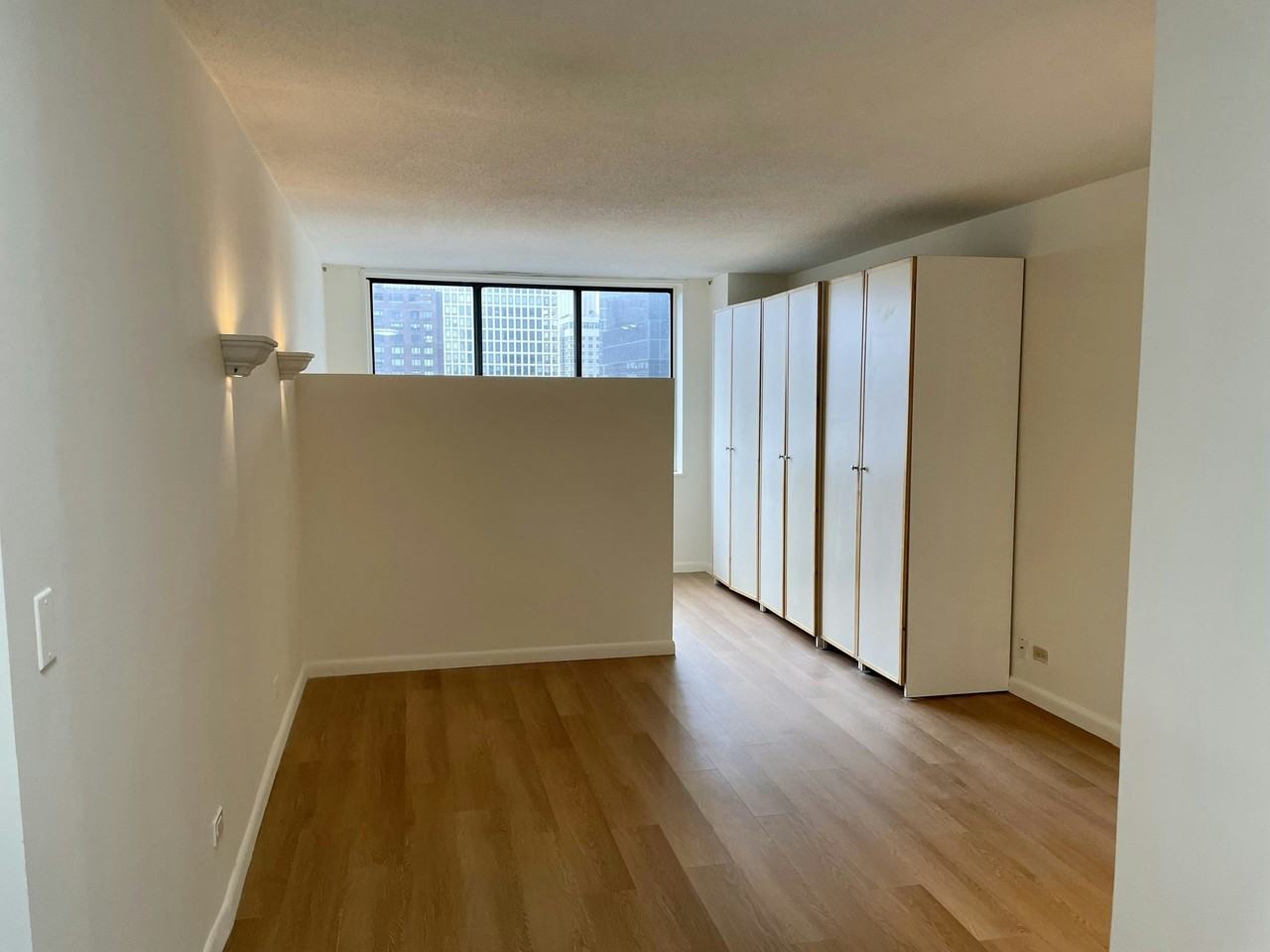 347 W 57th St #27BB - Photo 2 of 10