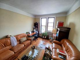 414 8th St #4R - Photo 1 of 1