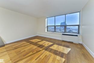 2 -17 51ST AVENUE #505 - Photo 1 of 1