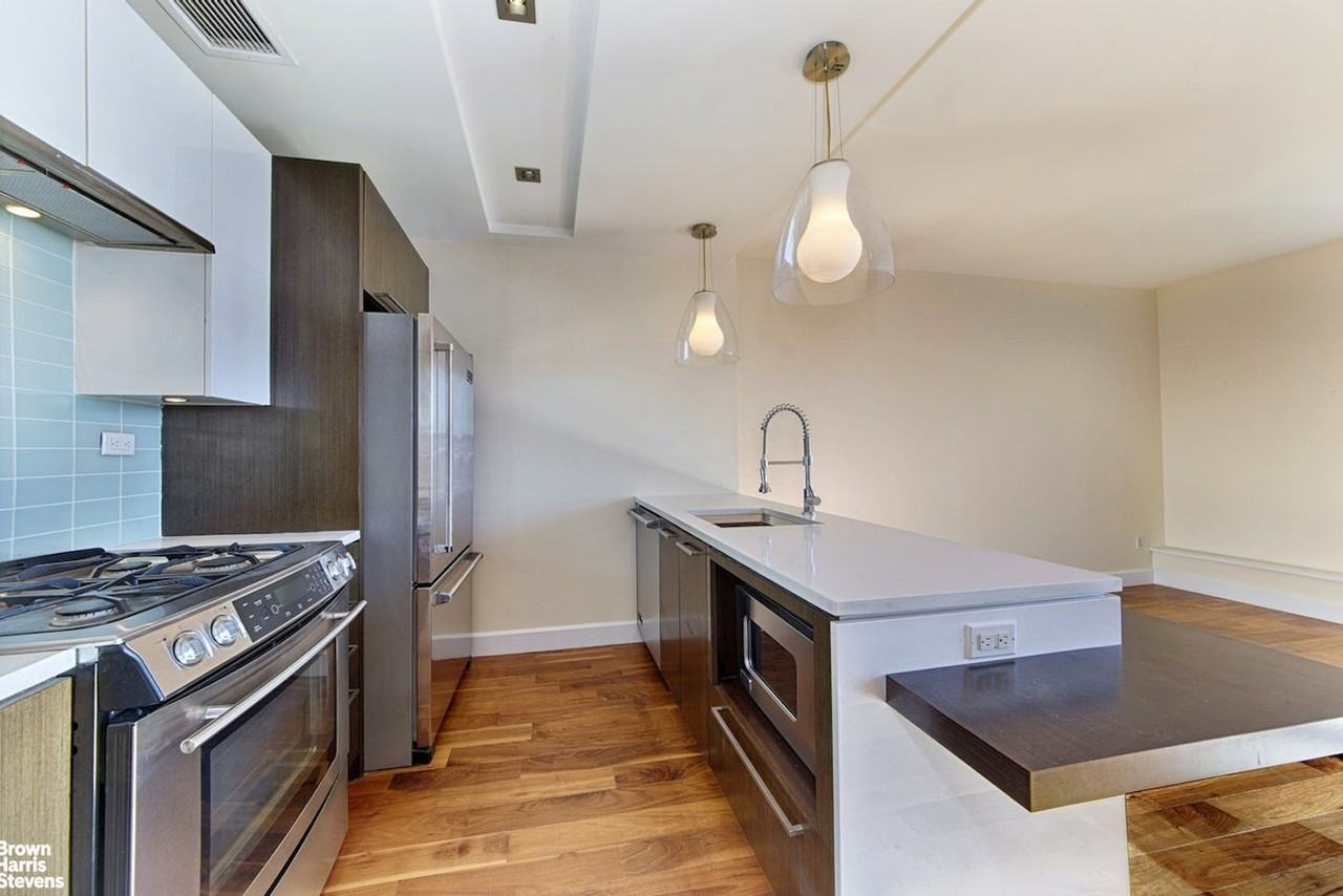 2ND STREET #505 - Photo 2 of 6