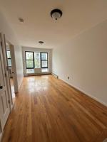 featured image of 1108 Halsey St #2
