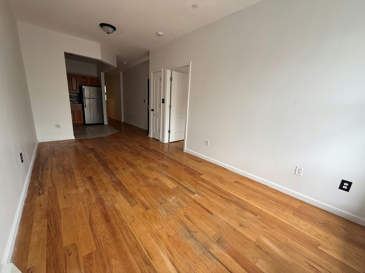 1108 Halsey St #2 - Photo 2 of 7