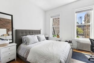 194 Bleecker St #2C - Photo 1 of 1