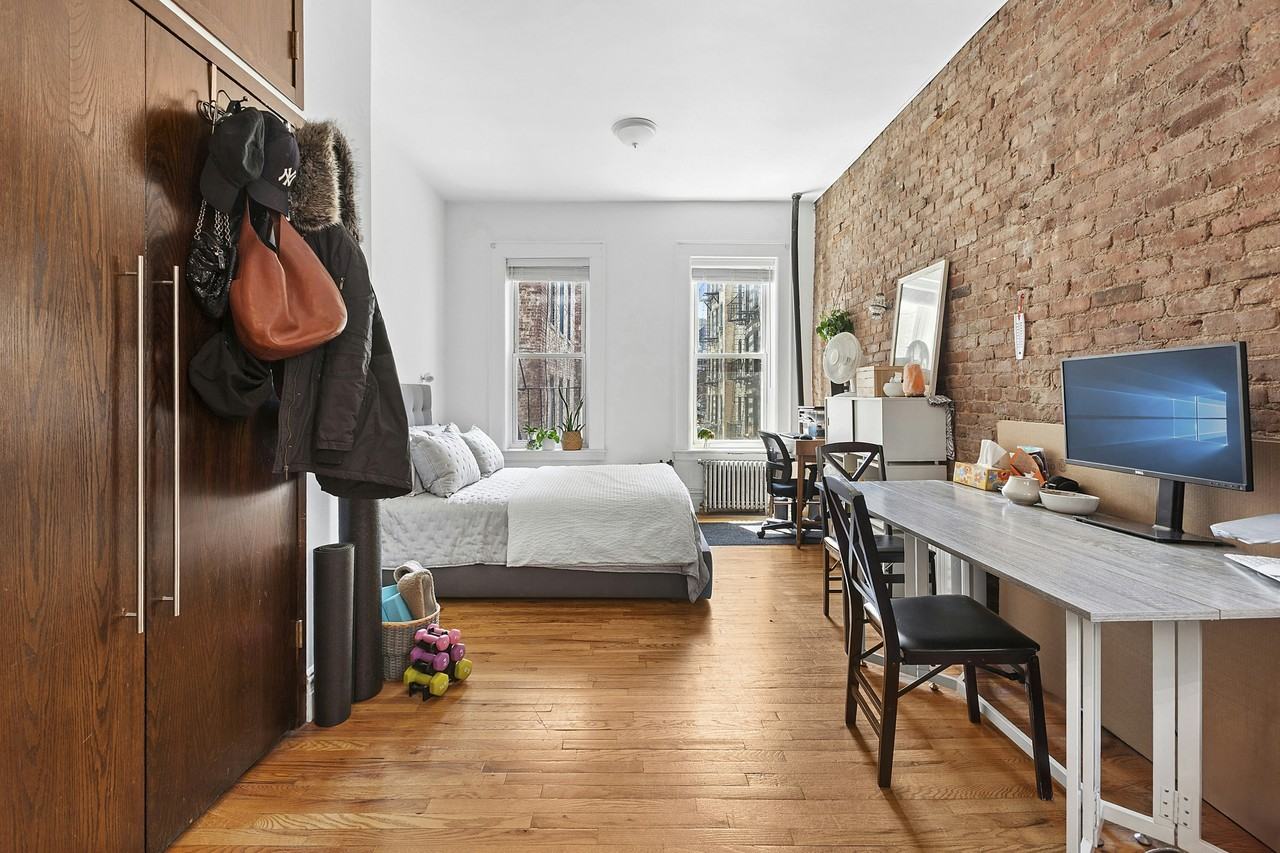 194 Bleecker St #2C - Photo 4 of 6