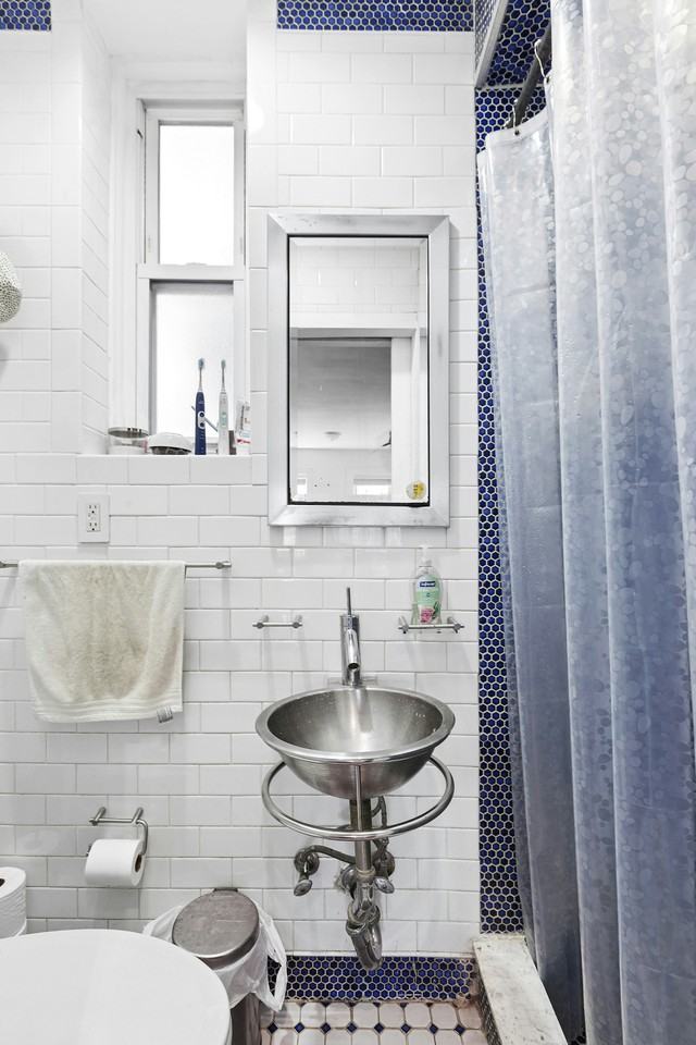194 Bleecker St #2C - Photo 5 of 6