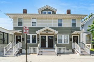 170 Pine St Apt A #A - Photo 1 of 1