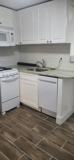 630 E 9th St #BW - Photo 1 of 1